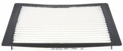 Bosch Filtru, aer habitaclu BOSCH 1 987 432 263 (1 987 432 263)