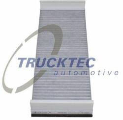 Trucktec Automotive Filtru, aer habitaclu TRUCKTEC AUTOMOTIVE 05.59. 002 - automobilus