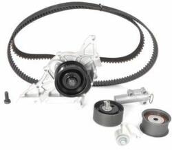 Bosch Set pompa apa + curea dintata BOSCH 1 987 946 401 (1 987 946 401) - automobilus