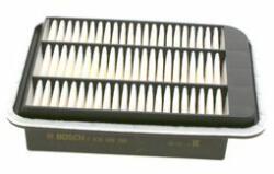 Bosch Filtru aer BOSCH F 026 400 208 (F 026 400 208) - automobilus