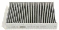 Bosch Filtru, aer habitaclu BOSCH 1 987 435 584 (1 987 435 584)