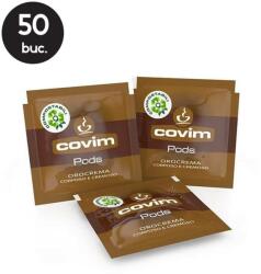 Covim 50 Paduri Covim Orocrema - Compatibile ESE44