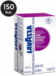 LAVAZZA 150 Paduri Lavazza Gran Espresso Intenso - Compatibile ESE44