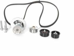 Bosch Set pompa apa + curea dintata BOSCH 1 987 948 749 (1 987 948 749) - automobilus
