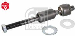 Febi Bilstein Bieleta de directie FEBI BILSTEIN 44644