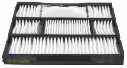 Bosch Filtru, aer habitaclu BOSCH 1 987 432 155 (1 987 432 155)