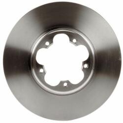 Bosch Disc frana BOSCH 0 986 479 A49 (0 986 479 A49) - automobilus