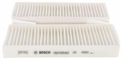 Bosch Filtru, aer habitaclu BOSCH 1 987 435 062 (1 987 435 062)