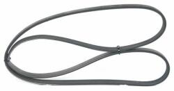 Bosch Curea transmisie cu caneluri BOSCH 1 987 945 724 (1 987 945 724) - automobilus