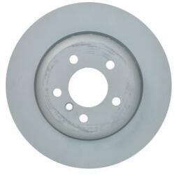 Bosch Disc frana BOSCH 0 986 479 E04 (0 986 479 E04) - automobilus