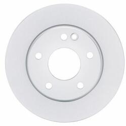 Bosch Disc frana BOSCH 0 986 478 874 (0 986 478 874) - automobilus