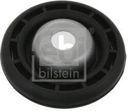 Febi Bilstein Saiba arc FEBI BILSTEIN 103214 (103214) - automobilus