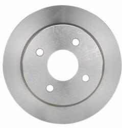 Bosch Disc frana BOSCH 0 986 478 344 - automobilus