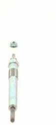 Bosch Bujie incandescenta BOSCH 0 250 202 065 (0 250 202 065) - automobilus