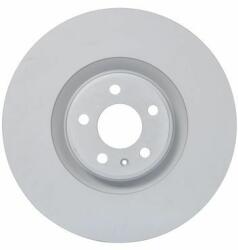 Bosch Disc frana BOSCH 0 986 479 D27 (0 986 479 D27) - automobilus