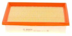 Bosch Filtru aer BOSCH F 026 400 311 (F 026 400 311) - automobilus