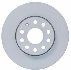 Bosch Disc frana BOSCH 0 986 479 C47 (0 986 479 C47) - automobilus