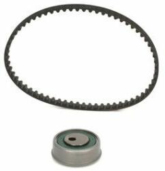 Bosch Set curea de distributie BOSCH 1 987 946 315 (1 987 946 315) - automobilus