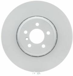 Bosch Disc frana BOSCH 0 986 479 E27 (0 986 479 E27)