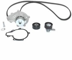 Bosch Set pompa apa + curea dintata BOSCH 1 987 946 908 (1 987 946 908) - automobilus