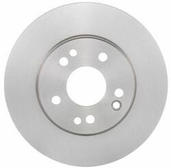 Bosch Disc frana BOSCH 0 986 478 186 (0 986 478 186) - automobilus