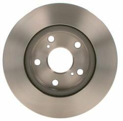 Bosch Disc frana BOSCH 0 986 479 428 (0 986 479 428) - automobilus