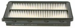 Bosch Filtru aer BOSCH F 026 400 619 (F 026 400 619) - automobilus