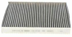 Bosch Filtru, aer habitaclu BOSCH 1 987 435 596 (1 987 435 596)