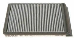 Bosch Filtru, aer habitaclu BOSCH 1 987 435 533 (1 987 435 533)