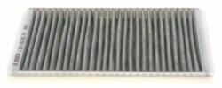 Bosch Filtru, aer habitaclu BOSCH 1 987 435 553 (1 987 435 553)