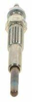 Bosch Bujie incandescenta BOSCH F 01G 004 02A (F 01G 004 02A) - automobilus