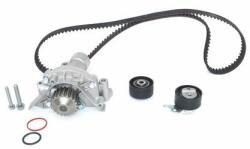 Bosch Set pompa apa + curea dintata BOSCH 1 987 946 932 (1 987 946 932) - automobilus