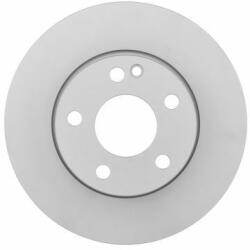 Bosch Disc frana BOSCH 0 986 479 185 (0 986 479 185) - automobilus