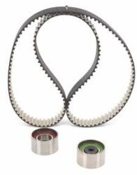 Bosch Set curea de distributie BOSCH 1 987 948 192 (1 987 948 192)