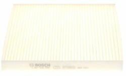 Bosch Filtru, aer habitaclu BOSCH 1 987 435 089 (1 987 435 089)