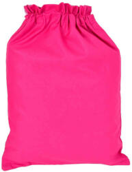 TextilNagyker Tornazsák - Pink