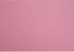 Cre Art dekorgumi lap, a/4-es, 2mm-es -rózsaszín (FIAC0034)
