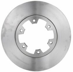 Bosch Disc frana BOSCH 0 986 478 532 (0 986 478 532) - automobilus