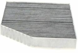 Bosch Filtru, aer habitaclu BOSCH 1 987 435 601 (1 987 435 601)