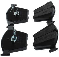 Bosch set placute frana, frana disc BOSCH 0 986 494 983 (0 986 494 983)