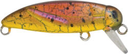 Rapture Progasshopper Shy S 2g/37mm, wobbler (180-16-608) - damil