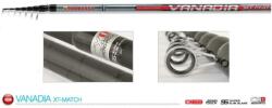 Trabucco Vanadia Xs T-Match 4507/80, bot (150-34-455) - damil