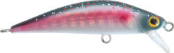 Rapture Pro Hellion S Pks 50mm/3g, wobbler (180-11-701)