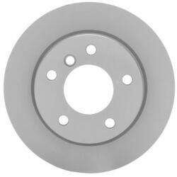 Bosch Disc frana BOSCH 0 986 478 561 (0 986 478 561) - automobilus