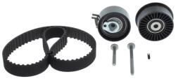 Bosch Set curea de distributie BOSCH 1 987 946 571 (1 987 946 571) - automobilus