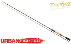 Rapture Urban Fighter Street 802ML horgászbot (126-28-500) - damil