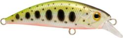 Rapture Pro Ryujin Ymr S 4g/45mm, wobbler (180-17-448) - damil