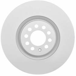 Bosch Disc frana BOSCH 0 986 478 467 (0 986 478 467) - automobilus
