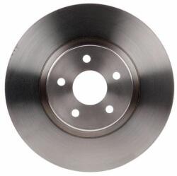 Bosch Disc frana BOSCH 0 986 479 660 (0 986 479 660) - automobilus