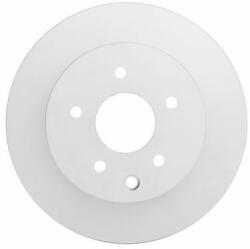 Bosch Disc frana BOSCH 0 986 479 C12 (0 986 479 C12) - automobilus